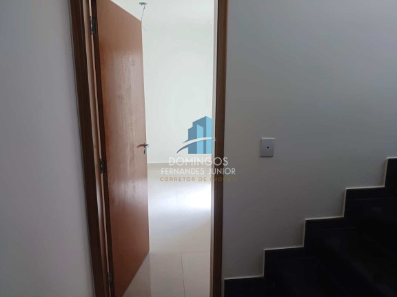 Imagem Apartamento com 2 Quartos à Venda, 75 m² em Vila Carrão - São Paulo Imagem Apartamento com 2 Quartos à Venda, 75 m² em Vila Carrão - São Paulo