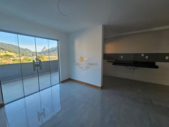 Imagem Casa com 3 Quartos à Venda, 105 m² em Alto - Teresópolis Imagem Casa com 3 Quartos à Venda, 105 m² em Alto - Teresópolis