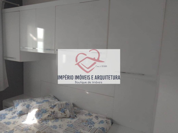 Imagem Casa com 3 Quartos à Venda,  em Balneário Dos Golfinhos - Caraguatatuba