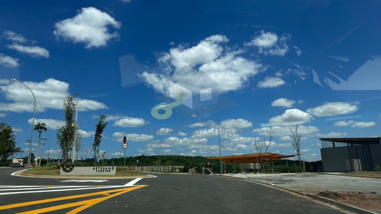 Imagem Imóvel à Venda, em Parque São Quirino - Campinas Imagem Imóvel à Venda, em Parque São Quirino - Campinas