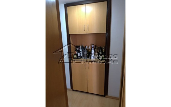 Imagem Apartamento com 3 Quartos à Venda, 94 m² em Jardim Aquarius - São José Dos Campos Imagem Apartamento com 3 Quartos à Venda, 94 m² em Jardim Aquarius - São José Dos Campos