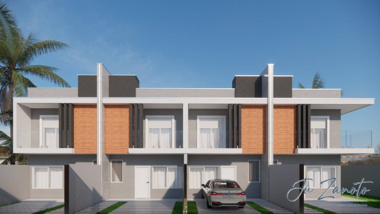 Imagem Apartamento à Venda, 82 m² em Centro - Matinhos Imagem Apartamento à Venda, 82 m² em Centro - Matinhos