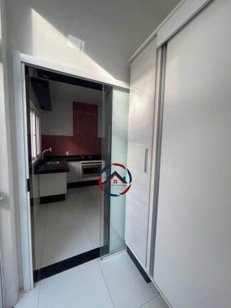 Imagem Casa com 3 Quartos à Venda, 375 m² em Condomínio Belvedere - Cuiabá