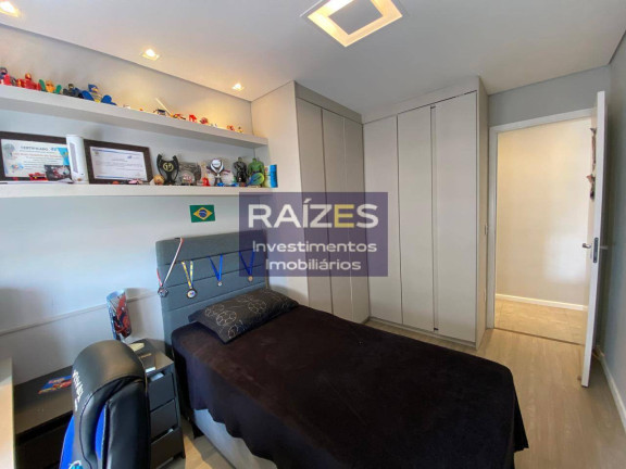 Imagem Apartamento com 2 Quartos à Venda, 82 m² em Jardim Do Lago - Bragança Paulista Imagem Apartamento com 2 Quartos à Venda, 82 m² em Jardim Do Lago - Bragança Paulista