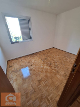 Imagem Apartamento com 2 Quartos à Venda, 73 m² em Vila Mariana - São Paulo Imagem Apartamento com 2 Quartos à Venda, 73 m² em Vila Mariana - São Paulo