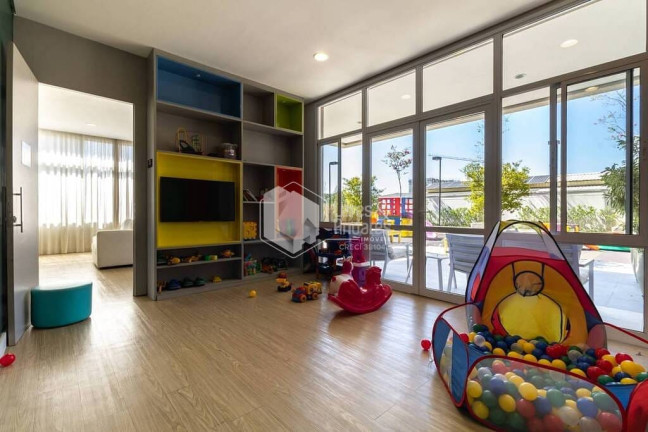 Imagem Apartamento com 2 Quartos à Venda, 74 m² em Caxingui - São Paulo Imagem Apartamento com 2 Quartos à Venda, 74 m² em Caxingui - São Paulo
