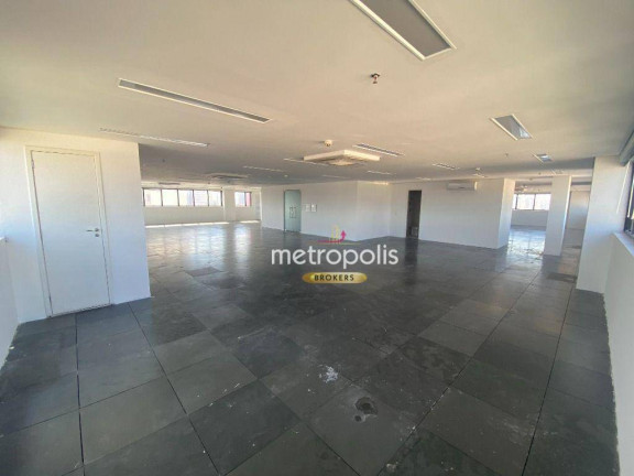 Imagem Sala Comercial à Venda ou Locação, 454 m² em Planalto Paulista - São Paulo Imagem Sala Comercial à Venda ou Locação, 454 m² em Planalto Paulista - São Paulo
