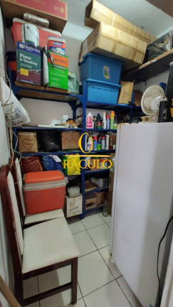 Imagem Sobrado com 3 Quartos à Venda, 141 m² em Vila Valença - São Vicente