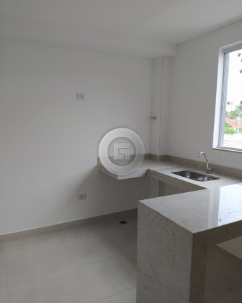 Imagem Kitnet com 1 Quarto à Venda, 24 m² em Melo - Montes Claros