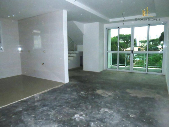 Imagem Cobertura com 2 Quartos à Venda, 163 m² em água Verde - Curitiba Imagem Cobertura com 2 Quartos à Venda, 163 m² em água Verde - Curitiba