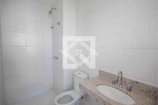 Imagem Apartamento com 2 Quartos à Venda, 77 m² em Barra Olímpica - Rio De Janeiro Imagem Apartamento com 2 Quartos à Venda, 77 m² em Barra Olímpica - Rio De Janeiro