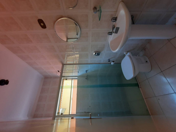 Imagem Casa com 4 Quartos para Alugar, 250 m² em Independência - Taubaté Imagem Casa com 4 Quartos para Alugar, 250 m² em Independência - Taubaté