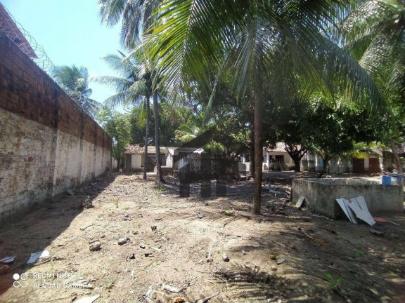 Imagem Imóvel à Venda, 2.047 m² em Maria Farinha - Paulista