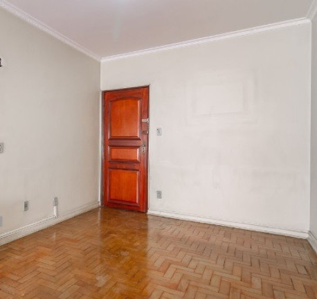 Imagem Imóvel com 3 Quartos à Venda, 100 m² em Liberdade - São Paulo Imagem Imóvel com 3 Quartos à Venda, 100 m² em Liberdade - São Paulo