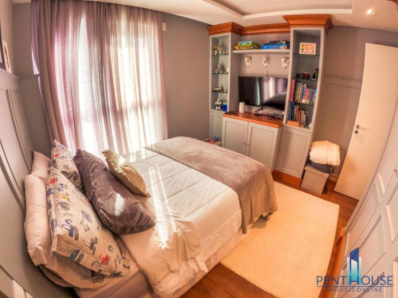 Imagem Apartamento com 3 Quartos à Venda, 252 m² em Centro - Balneário Camboriú Imagem Apartamento com 3 Quartos à Venda, 252 m² em Centro - Balneário Camboriú