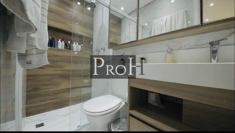 Imagem Apartamento com 2 Quartos à Venda, 69 m² em Santa Paula - São Caetano Do Sul Imagem Apartamento com 2 Quartos à Venda, 69 m² em Santa Paula - São Caetano Do Sul