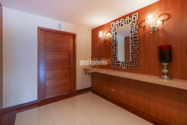 Imagem Casa com 4 Quartos à Venda ou Locação, 535 m² em Jardim Marajoara - São Paulo Imagem Casa com 4 Quartos à Venda ou Locação, 535 m² em Jardim Marajoara - São Paulo