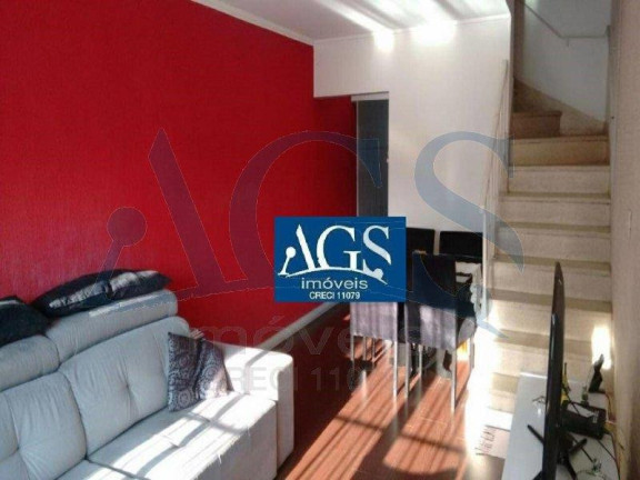 Imagem Sobrado com 3 Quartos à Venda, 220 m² em Vila Matilde - São Paulo Imagem Sobrado com 3 Quartos à Venda, 220 m² em Vila Matilde - São Paulo