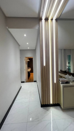 Imagem Casa com 4 Quartos à Venda, 200 m² em Zona De Expansão (aruana) - Aracaju Imagem Casa com 4 Quartos à Venda, 200 m² em Zona De Expansão (aruana) - Aracaju
