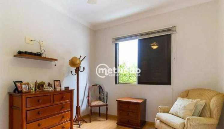 Imagem Apartamento com 3 Quartos à Venda, 113 m² em Cambuí - Campinas Imagem Apartamento com 3 Quartos à Venda, 113 m² em Cambuí - Campinas