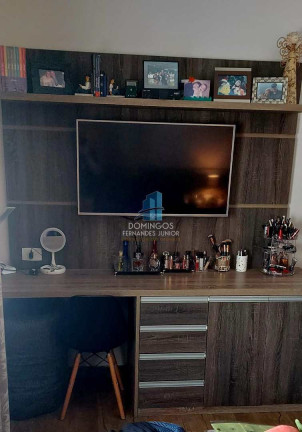 Imagem Casa com 3 Quartos à Venda, 150 m² em Vila Formosa - São Paulo Imagem Casa com 3 Quartos à Venda, 150 m² em Vila Formosa - São Paulo