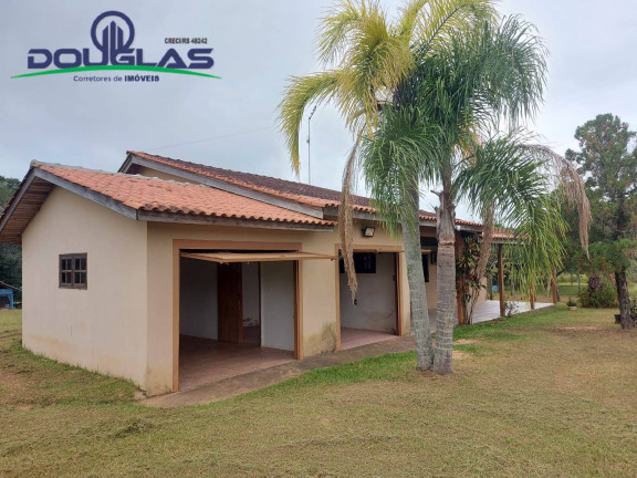 Chácara com 3 Quartos à Venda,  em Viamão