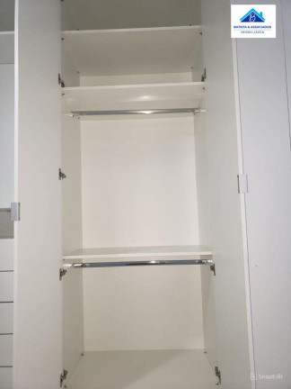 Imagem Apartamento com 1 Quarto à Venda, 35 m² em Centro - Campinas Imagem Apartamento com 1 Quarto à Venda, 35 m² em Centro - Campinas