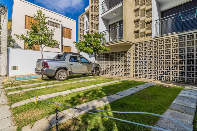 Imagem Imóvel à Venda,  em Perdizes - São Paulo