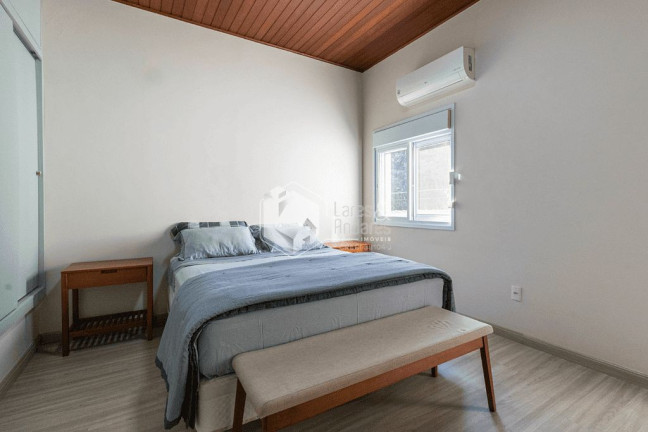 Imagem Casa com 3 Quartos à Venda, 187 m² em Vila Pompéia - São Paulo Imagem Casa com 3 Quartos à Venda, 187 m² em Vila Pompéia - São Paulo