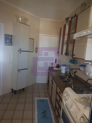 Imagem Apartamento com 3 Quartos à Venda, 200 m² em Enseada - Guarujá Imagem Apartamento com 3 Quartos à Venda, 200 m² em Enseada - Guarujá