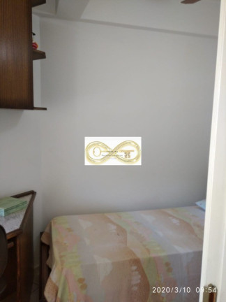 Imagem Imóvel com 2 Quartos à Venda, 84 m² em Jardim Santa Genebra Ii (barão Geraldo) - Campinas Imagem Imóvel com 2 Quartos à Venda, 84 m² em Jardim Santa Genebra Ii (barão Geraldo) - Campinas