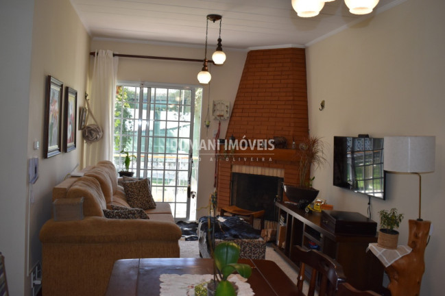 Imagem Imóvel com 3 Quartos à Venda, 77 m² em Região Do Jaguaribe - Campos Do Jordão Imagem Imóvel com 3 Quartos à Venda, 77 m² em Região Do Jaguaribe - Campos Do Jordão
