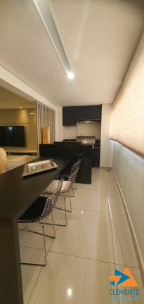 Imagem Apartamento com 4 Quartos à Venda, 158 m² em Sion - Belo Horizonte Imagem Apartamento com 4 Quartos à Venda, 158 m² em Sion - Belo Horizonte