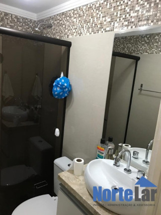 Imagem Apartamento com 2 Quartos à Venda, 53 m² em Jardim Brasil (zona Norte) - São Paulo Imagem Apartamento com 2 Quartos à Venda, 53 m² em Jardim Brasil (zona Norte) - São Paulo
