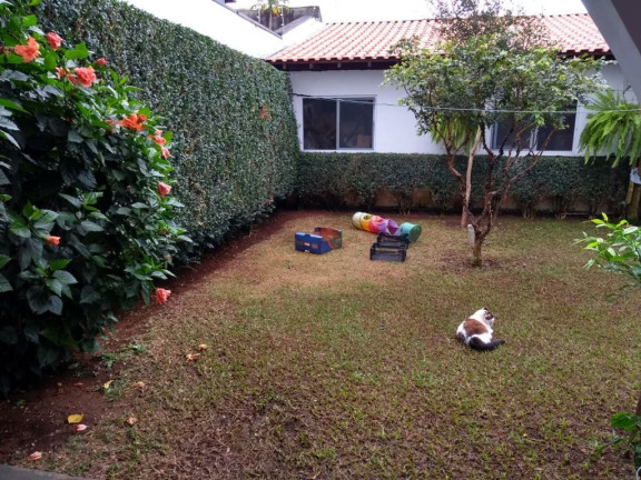 Imagem Sobrado com 3 Quartos à Venda, 376 m² em Jardim Realce - Suzano Imagem Sobrado com 3 Quartos à Venda, 376 m² em Jardim Realce - Suzano