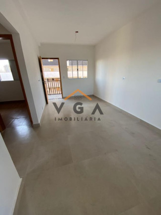 Imagem Apartamento com 2 Quartos à Venda, 42 m² em Chácara Seis De Outubro - São Paulo Imagem Apartamento com 2 Quartos à Venda, 42 m² em Chácara Seis De Outubro - São Paulo