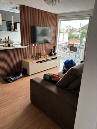 Imagem Cobertura com 3 Quartos à Venda, 122 m² em Taquara - Rio De Janeiro