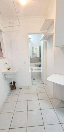 Imagem Apartamento com 2 Quartos à Venda ou Locação, 70 m² em Vila Olímpia - São Paulo Imagem Apartamento com 2 Quartos à Venda ou Locação, 70 m² em Vila Olímpia - São Paulo