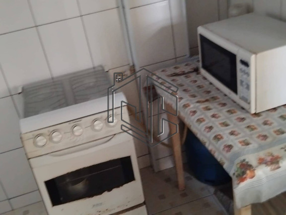 Imagem Apartamento com 1 Quarto à Venda, 55 m² em Centro - São Vicente