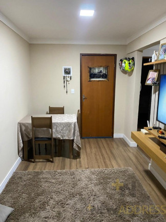 Imagem Apartamento com 2 Quartos à Venda, 70 m² em Nossa Senhora Da Penha - Vila Velha Imagem Apartamento com 2 Quartos à Venda, 70 m² em Nossa Senhora Da Penha - Vila Velha