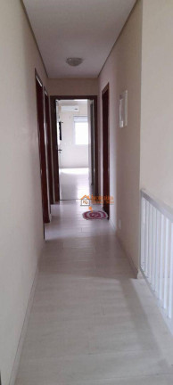 Imagem Sobrado com 3 Quartos à Venda, 316 m² em Jardim Vila Galvão - Guarulhos Imagem Sobrado com 3 Quartos à Venda, 316 m² em Jardim Vila Galvão - Guarulhos