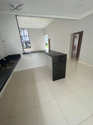 Imagem Casa de Condomínio com 3 Quartos à Venda, em Guanabara - Ananindeua Imagem Casa de Condomínio com 3 Quartos à Venda, em Guanabara - Ananindeua