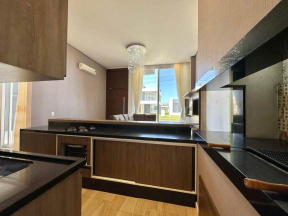 Imagem Casa com 3 Quartos à Venda, em -- - Capao Da Canoa Imagem Casa com 3 Quartos à Venda, em -- - Capao Da Canoa
