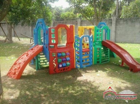 Imagem Terreno em Condomínio à Venda, 360 m² em Jardim Califórnia - Jacareí Imagem Terreno em Condomínio à Venda, 360 m² em Jardim Califórnia - Jacareí
