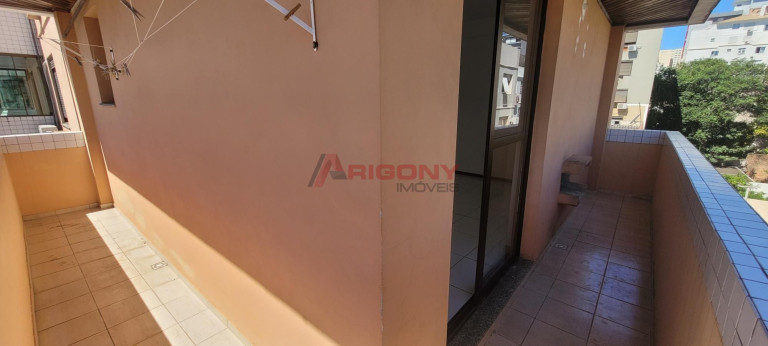 Imagem Apartamento com 2 Quartos à Venda, 83 m² em Bonfim - Santa Maria Imagem Apartamento com 2 Quartos à Venda, 83 m² em Bonfim - Santa Maria