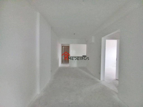 Imagem Apartamento com 2 Quartos à Venda, 69 m² em Boqueirão - Praia Grande Imagem Apartamento com 2 Quartos à Venda, 69 m² em Boqueirão - Praia Grande