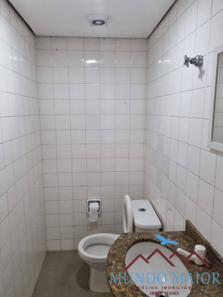 Imagem Sala Comercial à Venda, 60 m² em Bela Vista - São Paulo Imagem Sala Comercial à Venda, 60 m² em Bela Vista - São Paulo