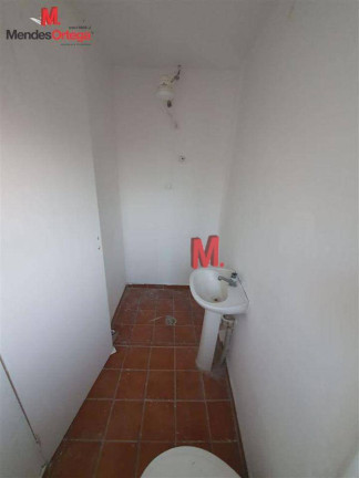 Imagem Casa com 2 Quartos à Venda, 173 m² em Jardim Archila - Votorantim Imagem Casa com 2 Quartos à Venda, 173 m² em Jardim Archila - Votorantim
