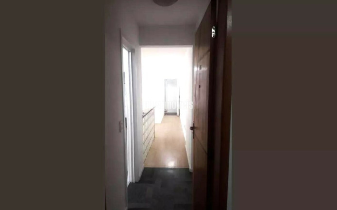 Imagem Apartamento com 3 Quartos à Venda, 88 m² em Morumbi - São Paulo Imagem Apartamento com 3 Quartos à Venda, 88 m² em Morumbi - São Paulo