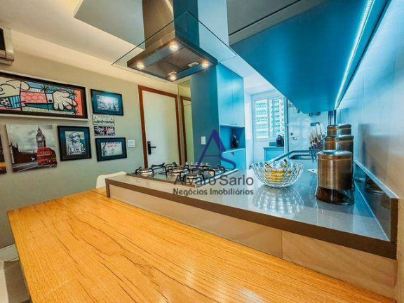 Imagem Apartamento com 2 Quartos à Venda, 70 m² em Santa Helena - Vitória Imagem Apartamento com 2 Quartos à Venda, 70 m² em Santa Helena - Vitória